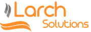 Larch Solutions
